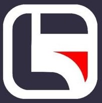 Galaxy Apartments & Suites